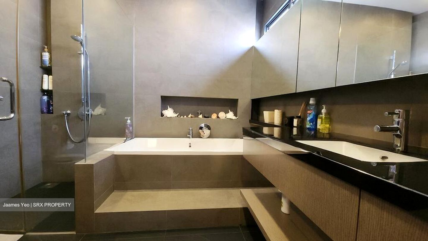 Lim Teck Boo Road (D19), Terrace #504669821